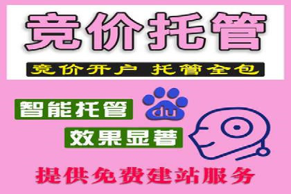 案例解析：托管SEM竞价助力中小企业突破